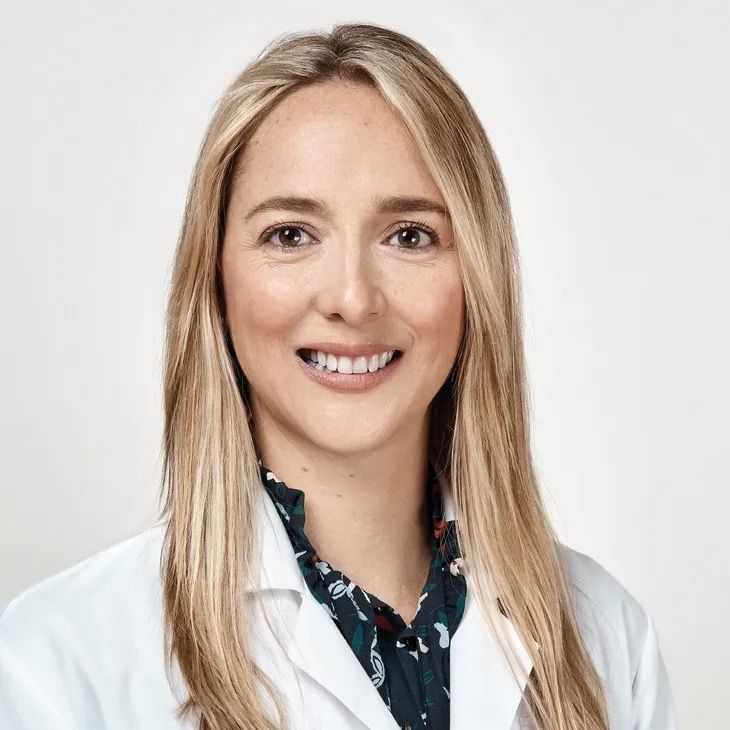 Dr. Renata Joffe, MD